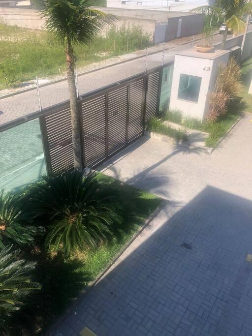 Apartamento no melhor bairro de Cabo Frio