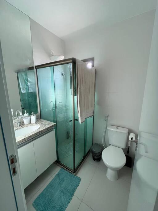Apartamento no melhor bairro de Cabo Frio