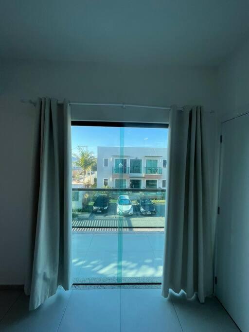 Apartamento no melhor bairro de Cabo Frio