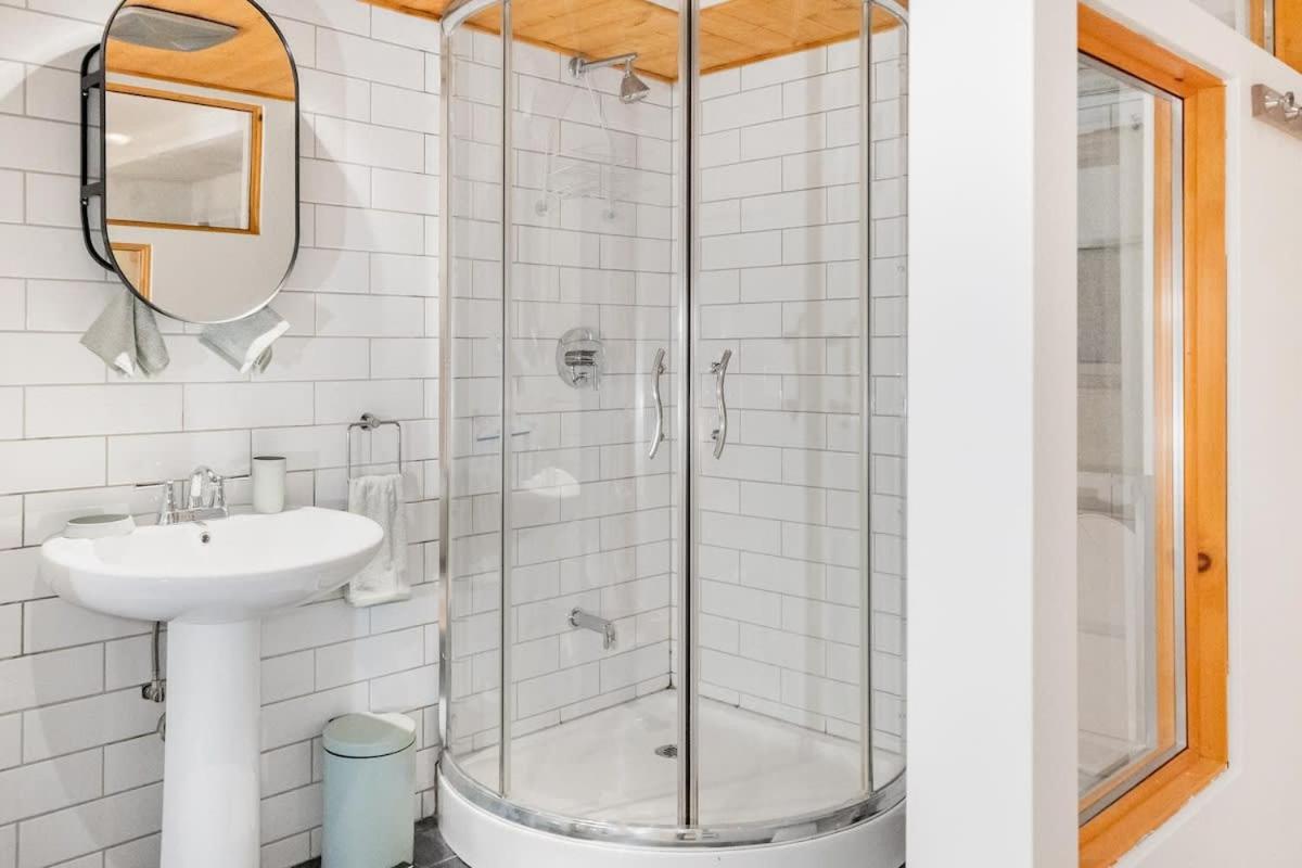 Magnificent 2BR Apartment fully equipped