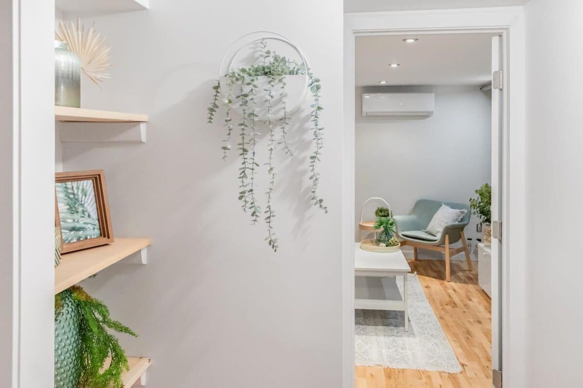 Magnificent 2BR Apartment fully equipped