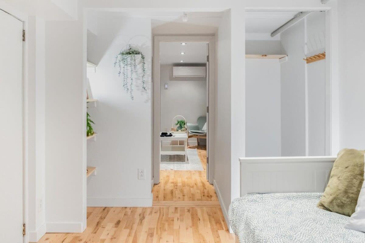 Magnificent 2BR Apartment fully equipped