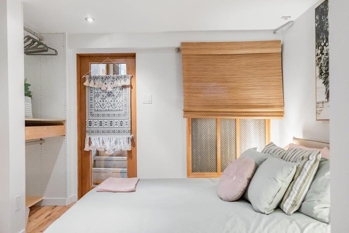 Magnificent 2BR Apartment fully equipped