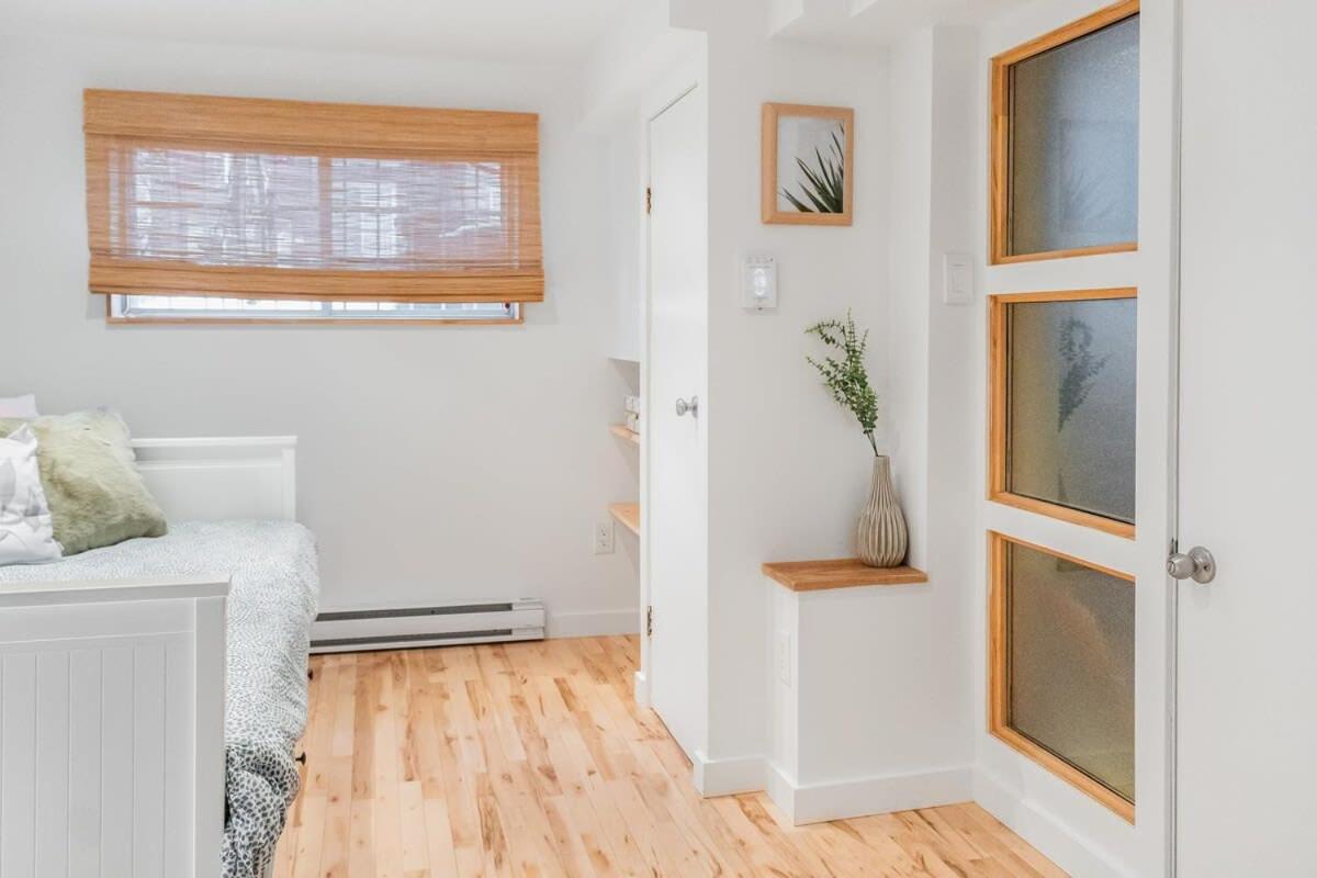 Magnificent 2BR Apartment fully equipped