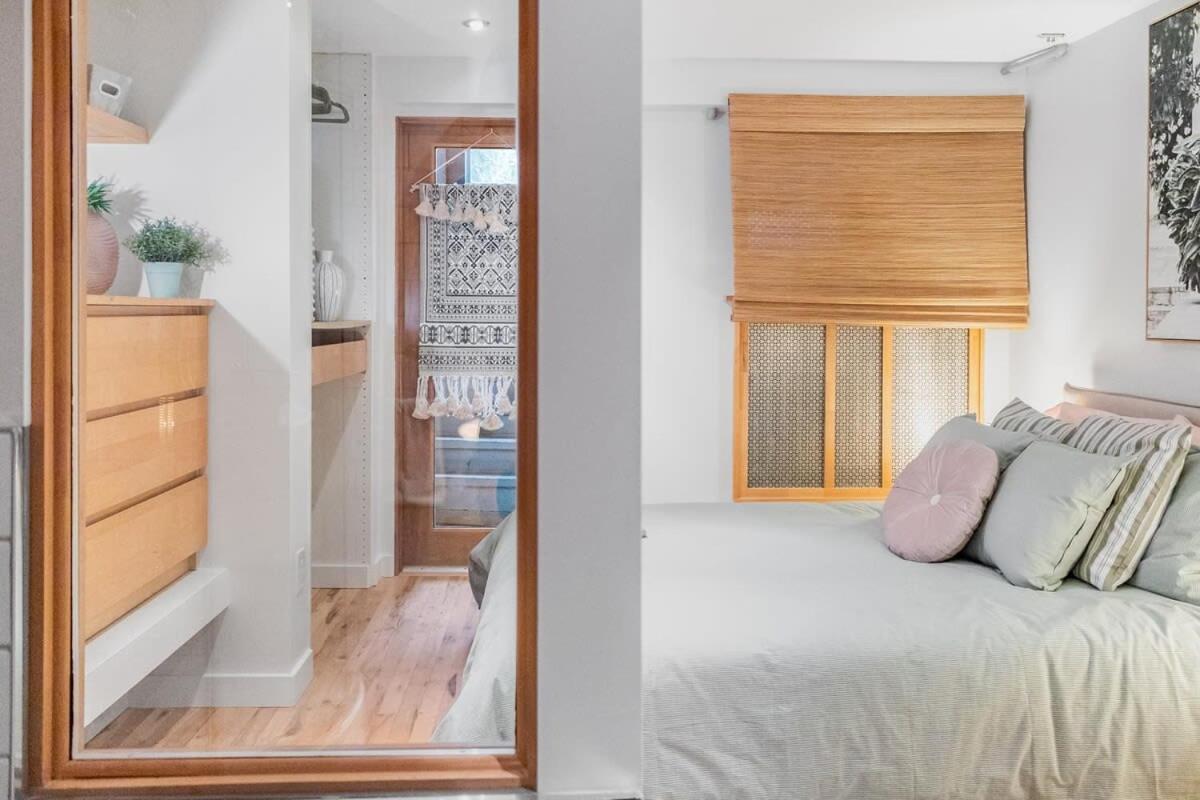Magnificent 2BR Apartment fully equipped