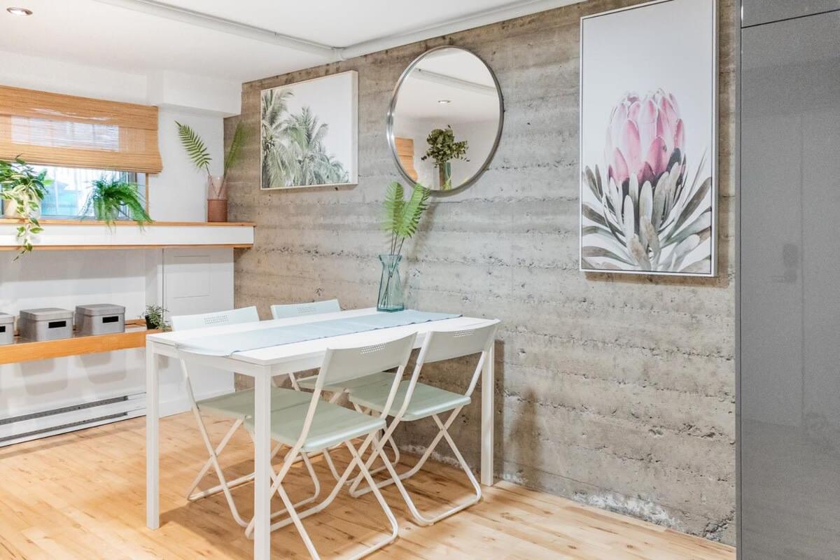 Magnificent 2BR Apartment fully equipped