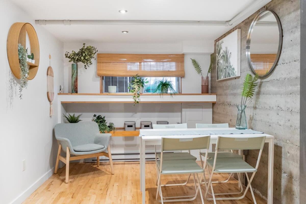 Magnificent 2BR Apartment fully equipped