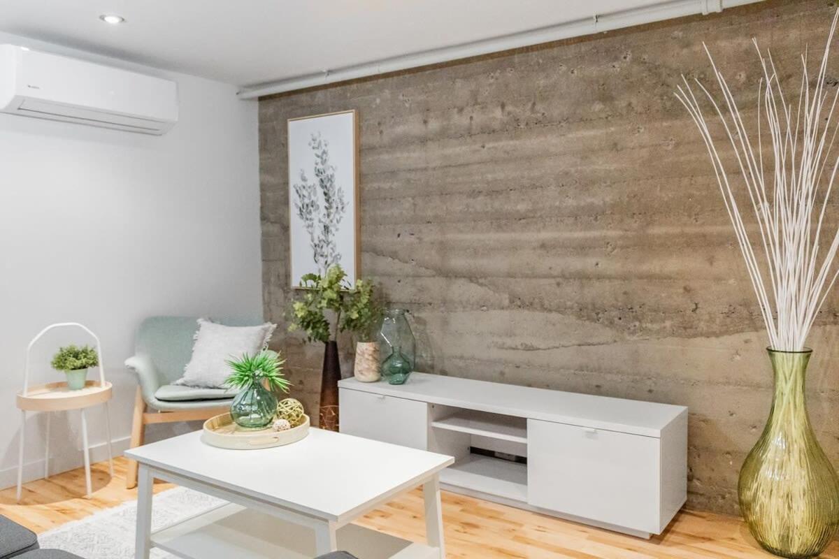 Magnificent 2BR Apartment fully equipped
