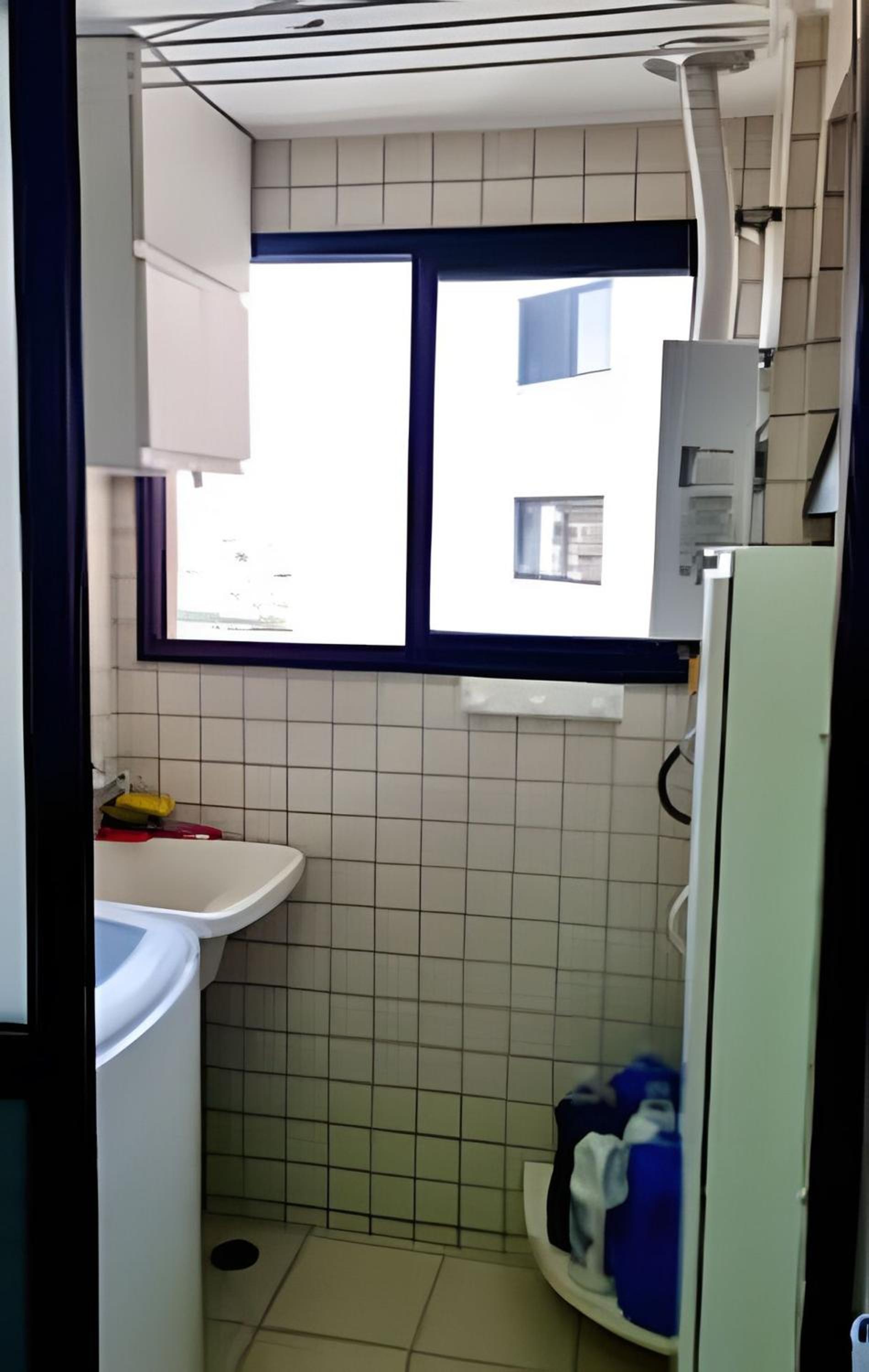 Flats em Moema: Metrô, Wifi, Ar e Manobrista