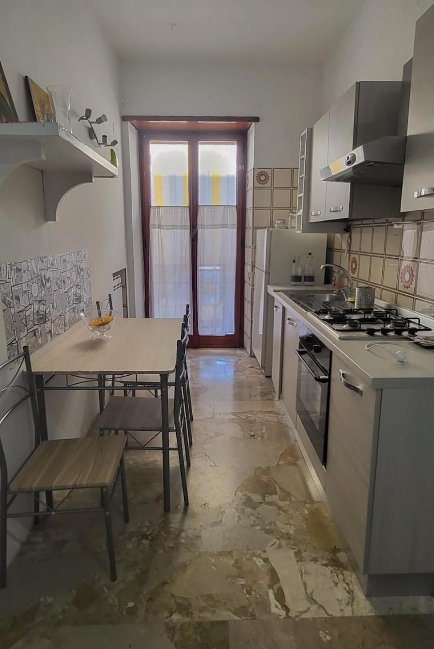 3 Sisters House photo 5