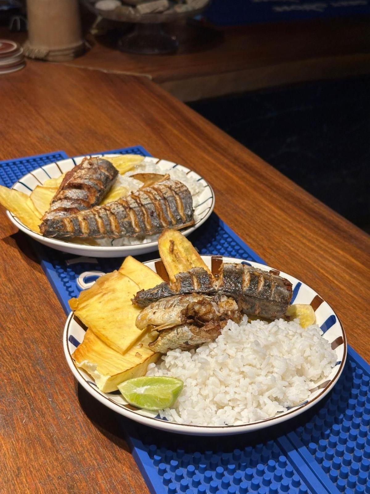 Hostal Portobelo