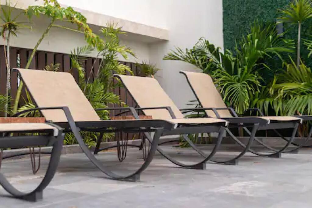 Photo 59