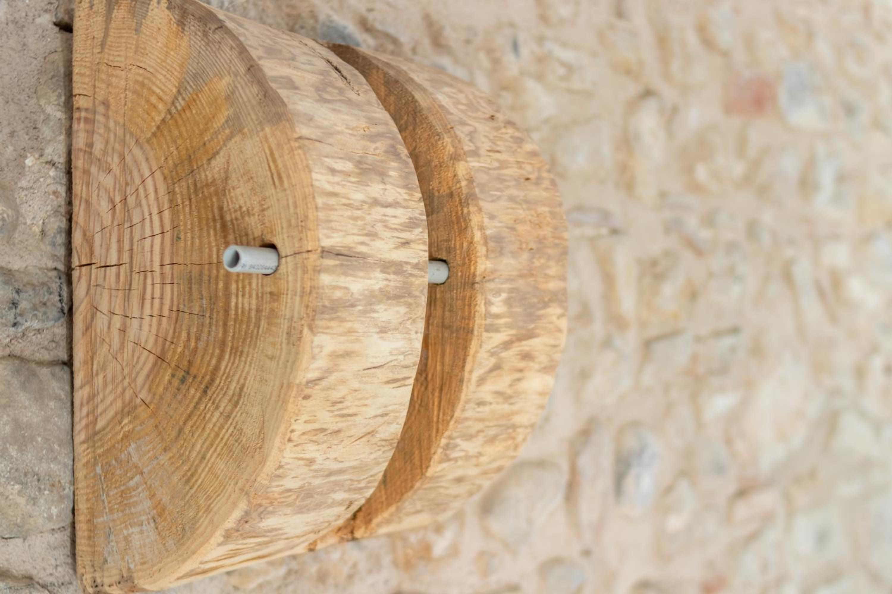 Eco-Apartament Costa Brava
