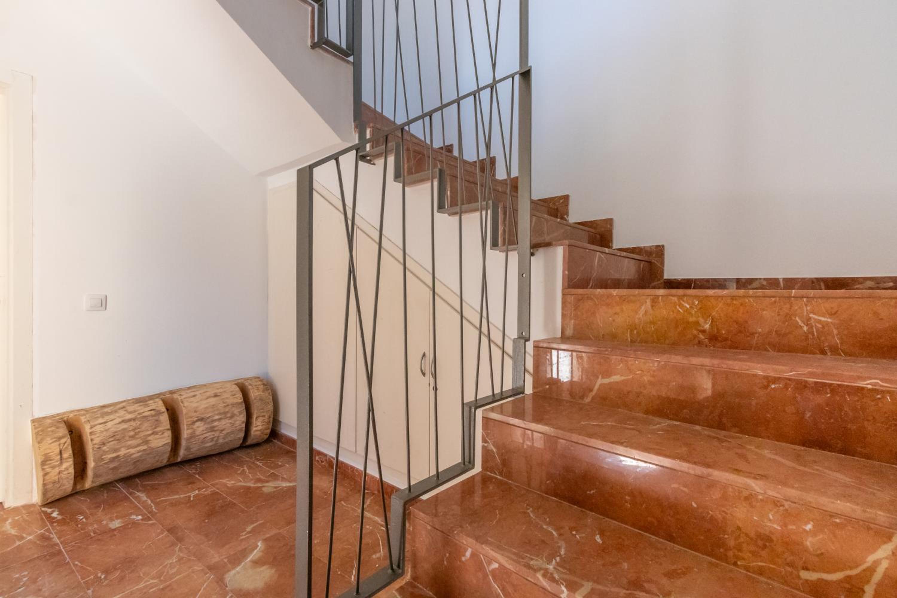 Eco-Apartament Costa Brava