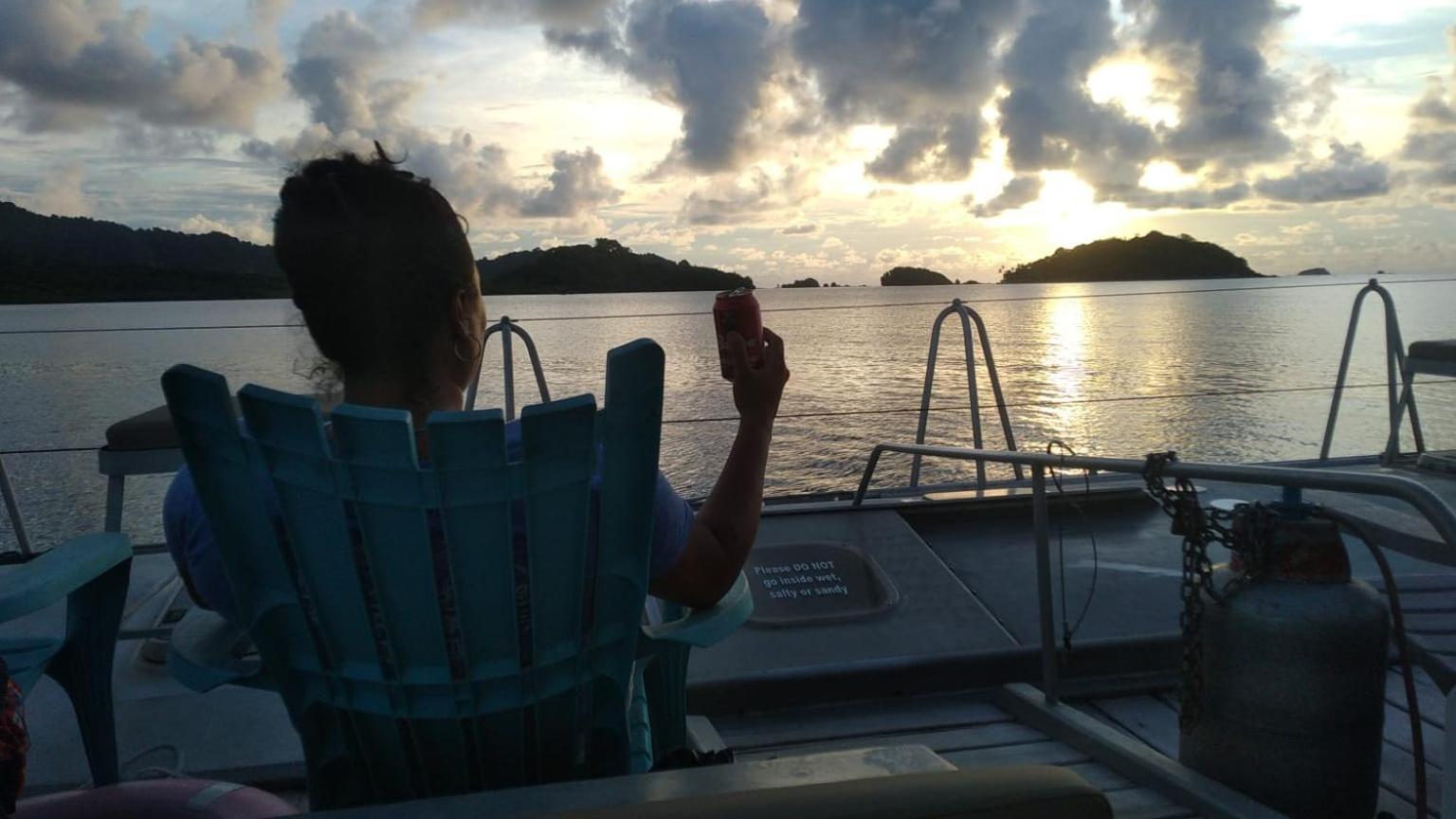 Hostal Portobelo