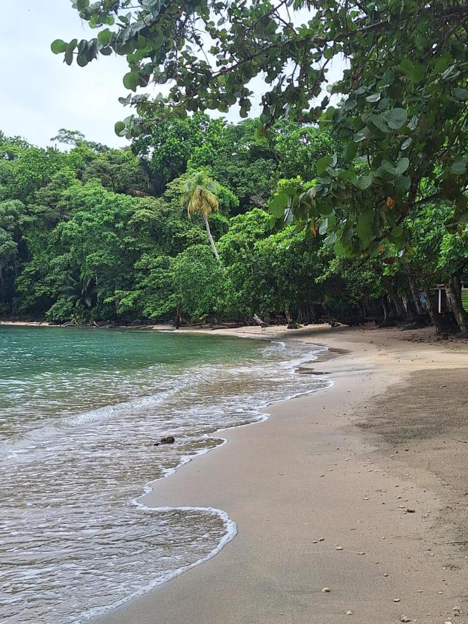 Hostal Portobelo