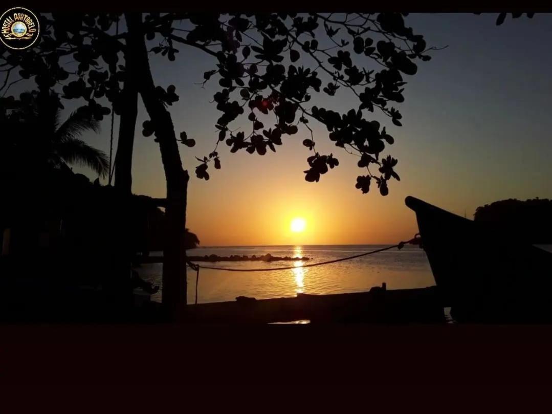 Hostal Portobelo