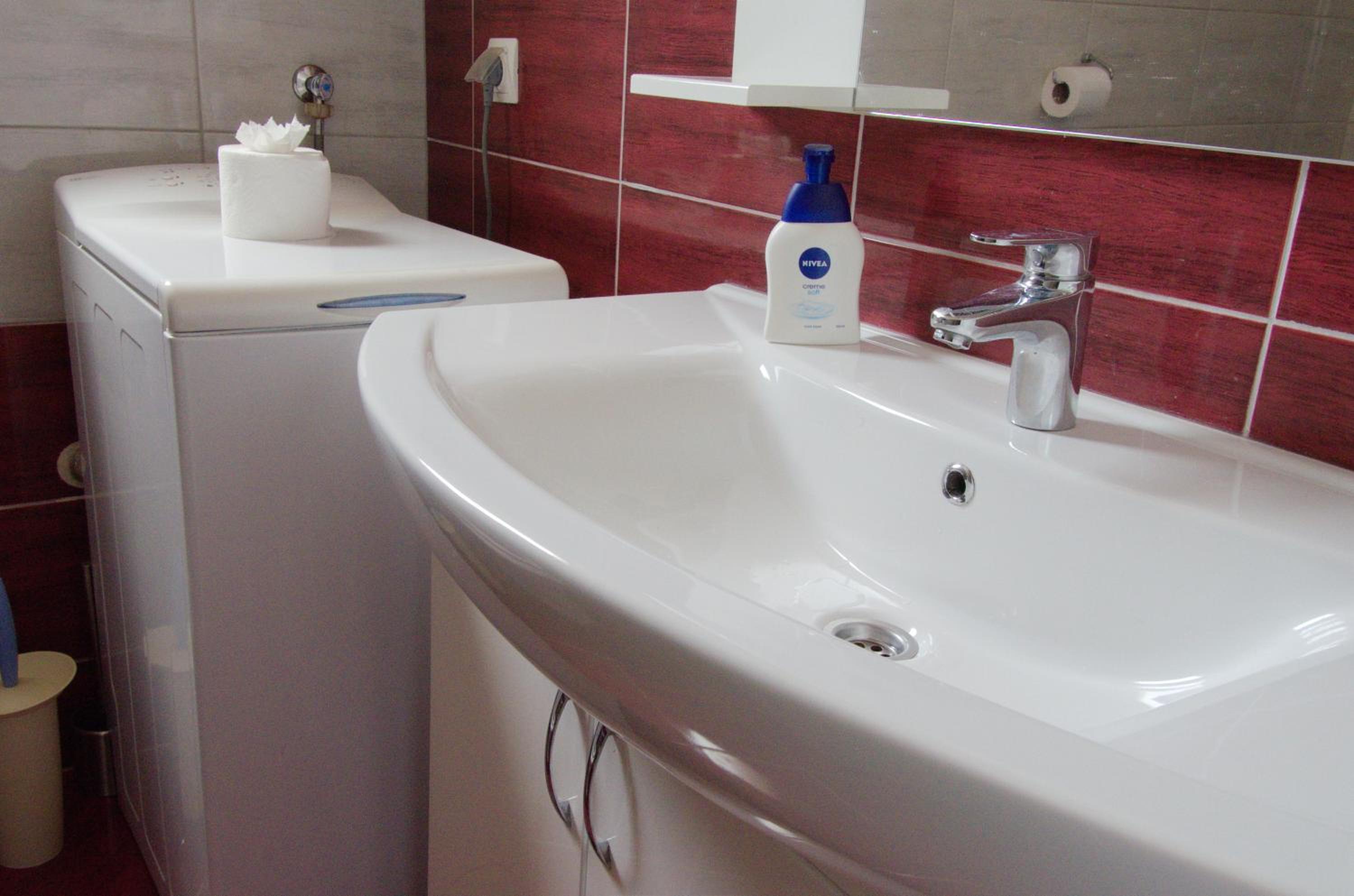 Apartman SAN en Jasenak
