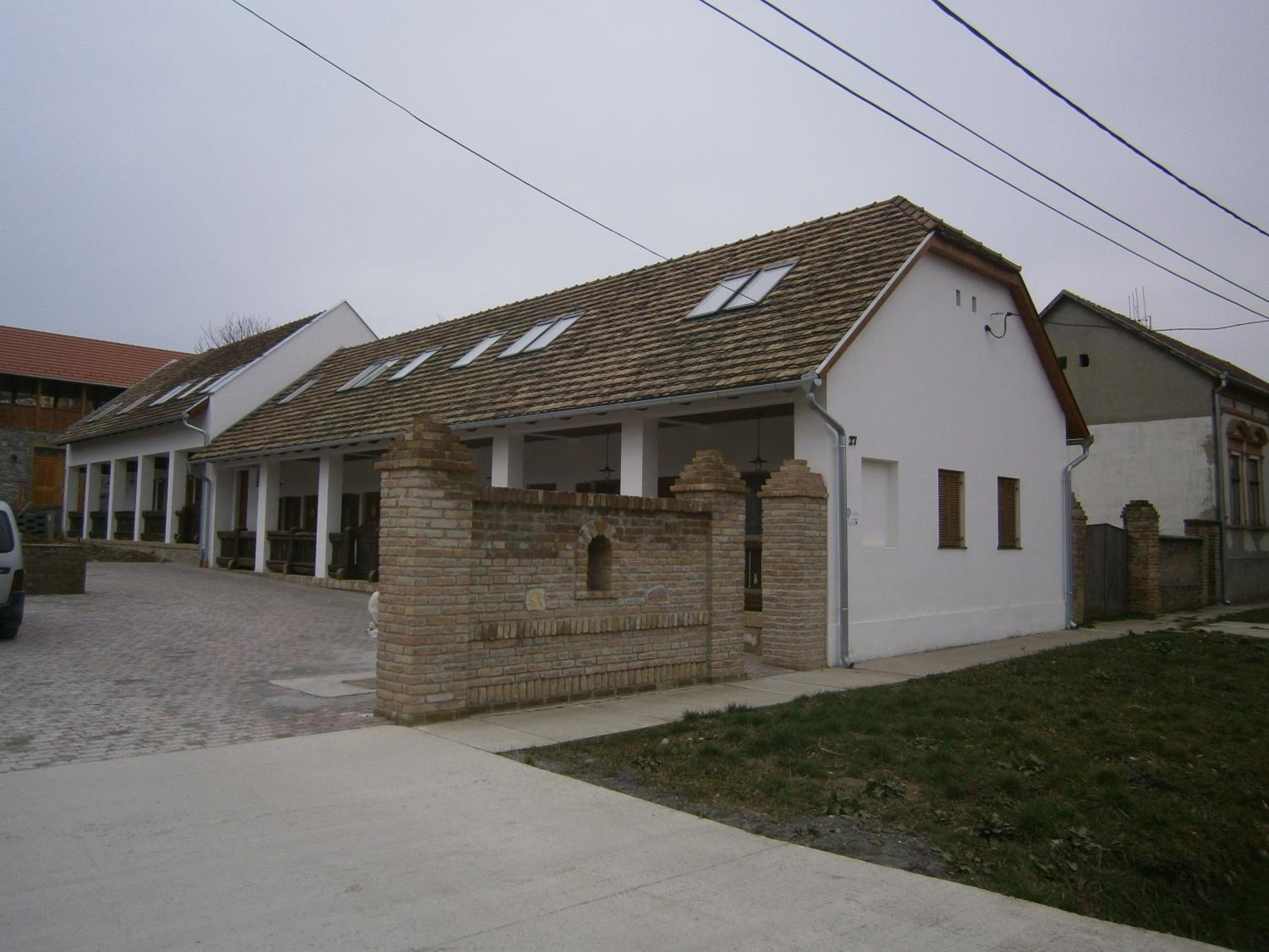 Photo 41