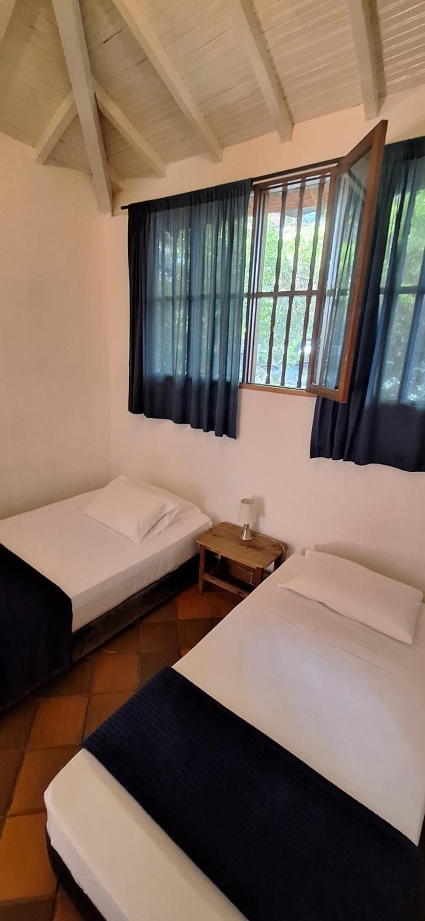 Yolo Hostel Medellin