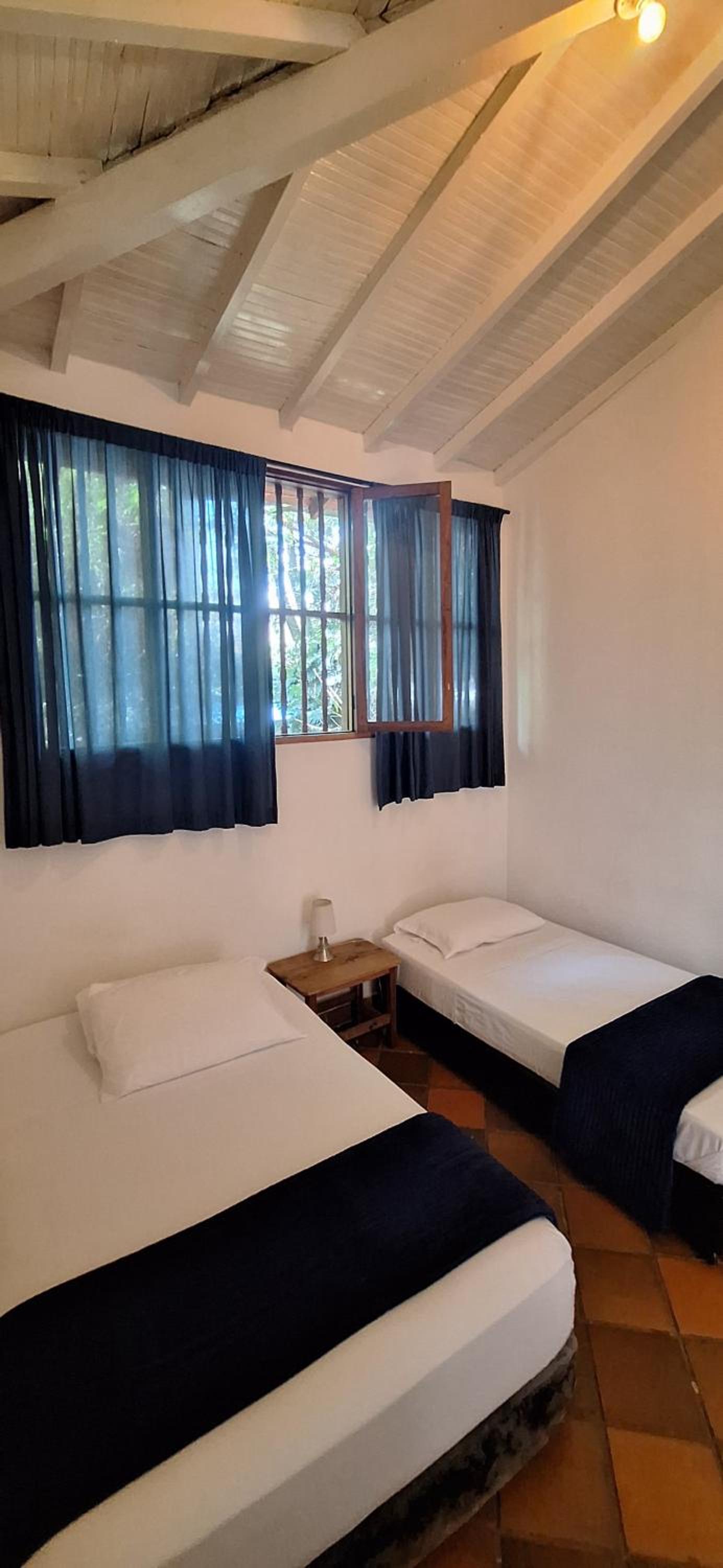 Yolo Hostel Medellin
