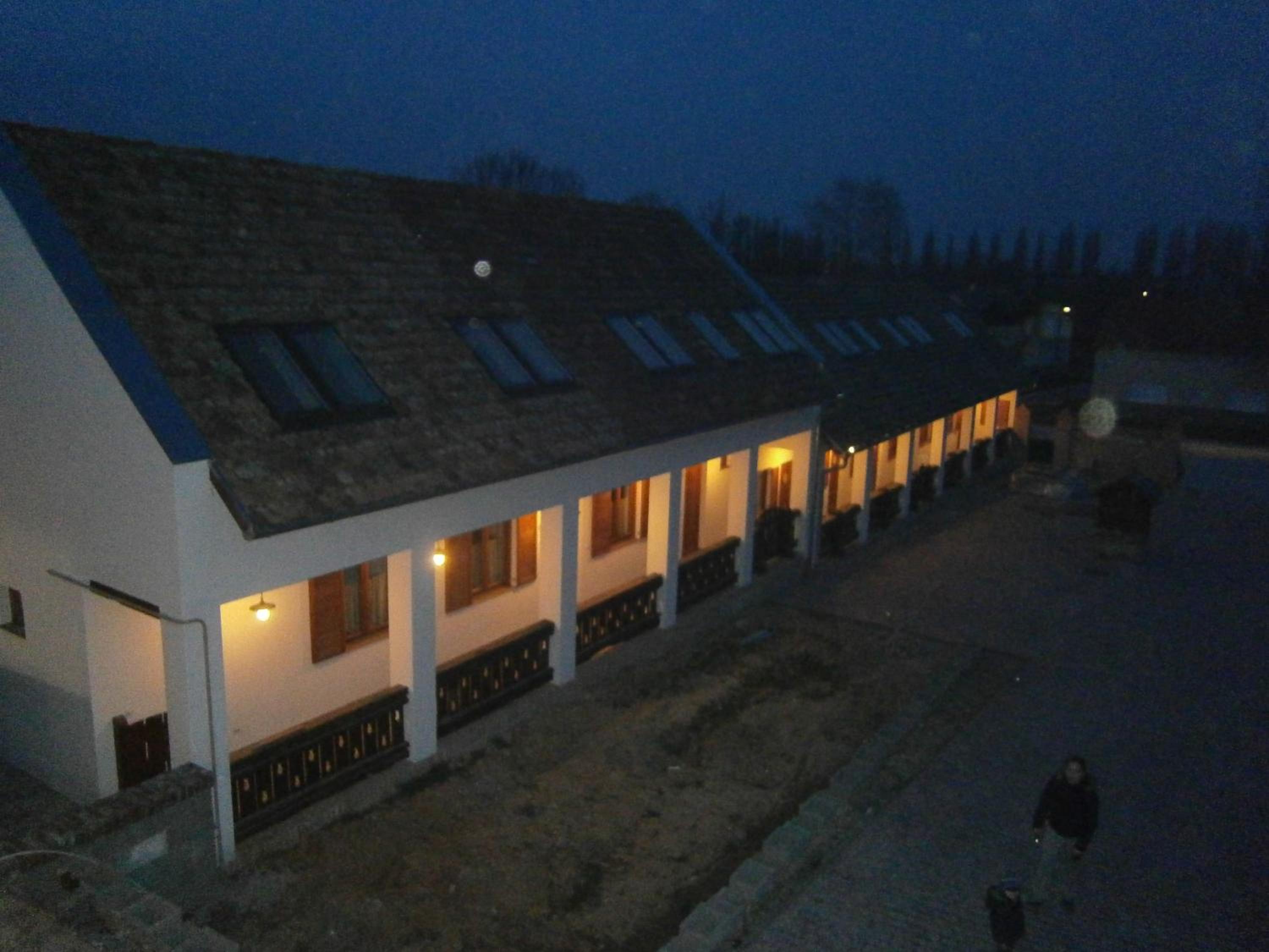 Photo 45