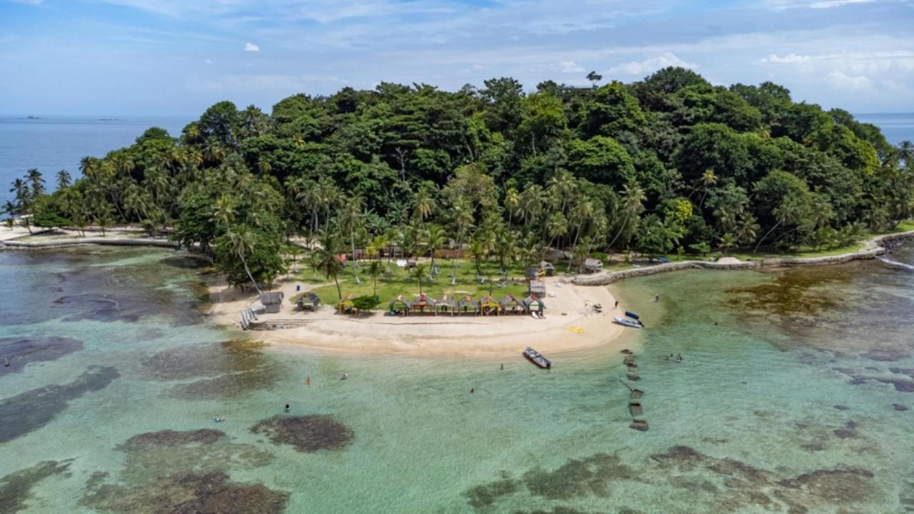 Hostal Portobelo