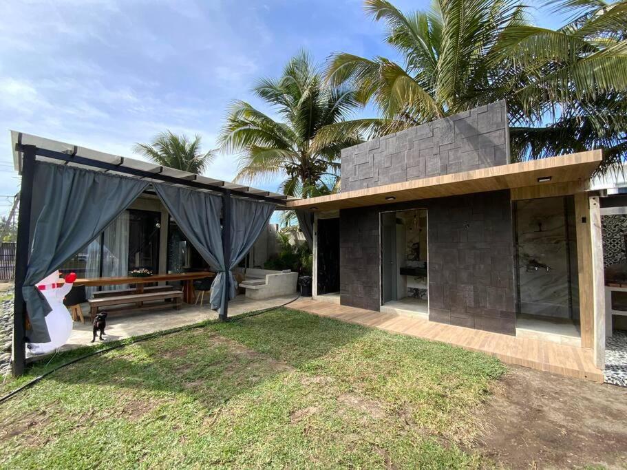 Casa view 3