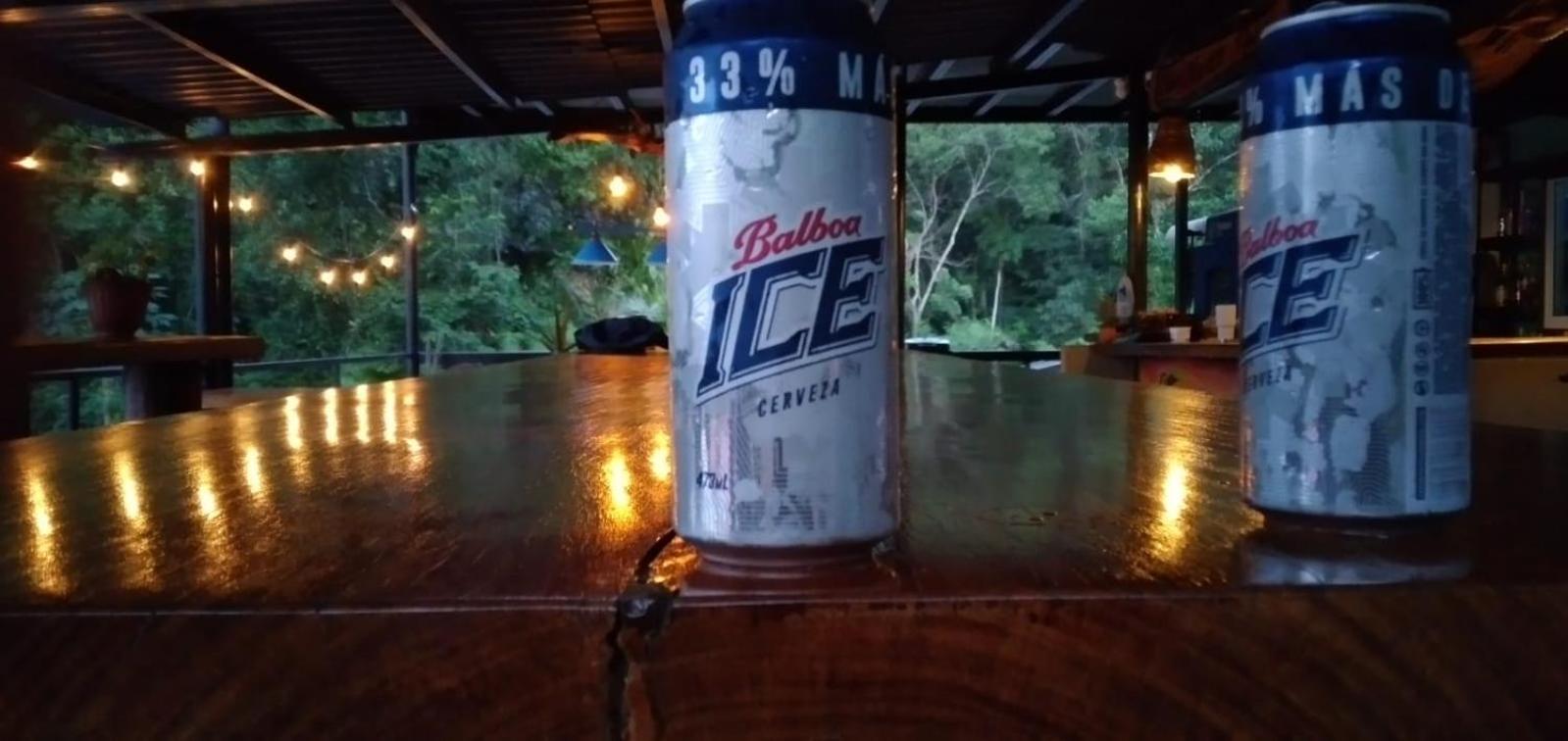 Hostal Portobelo