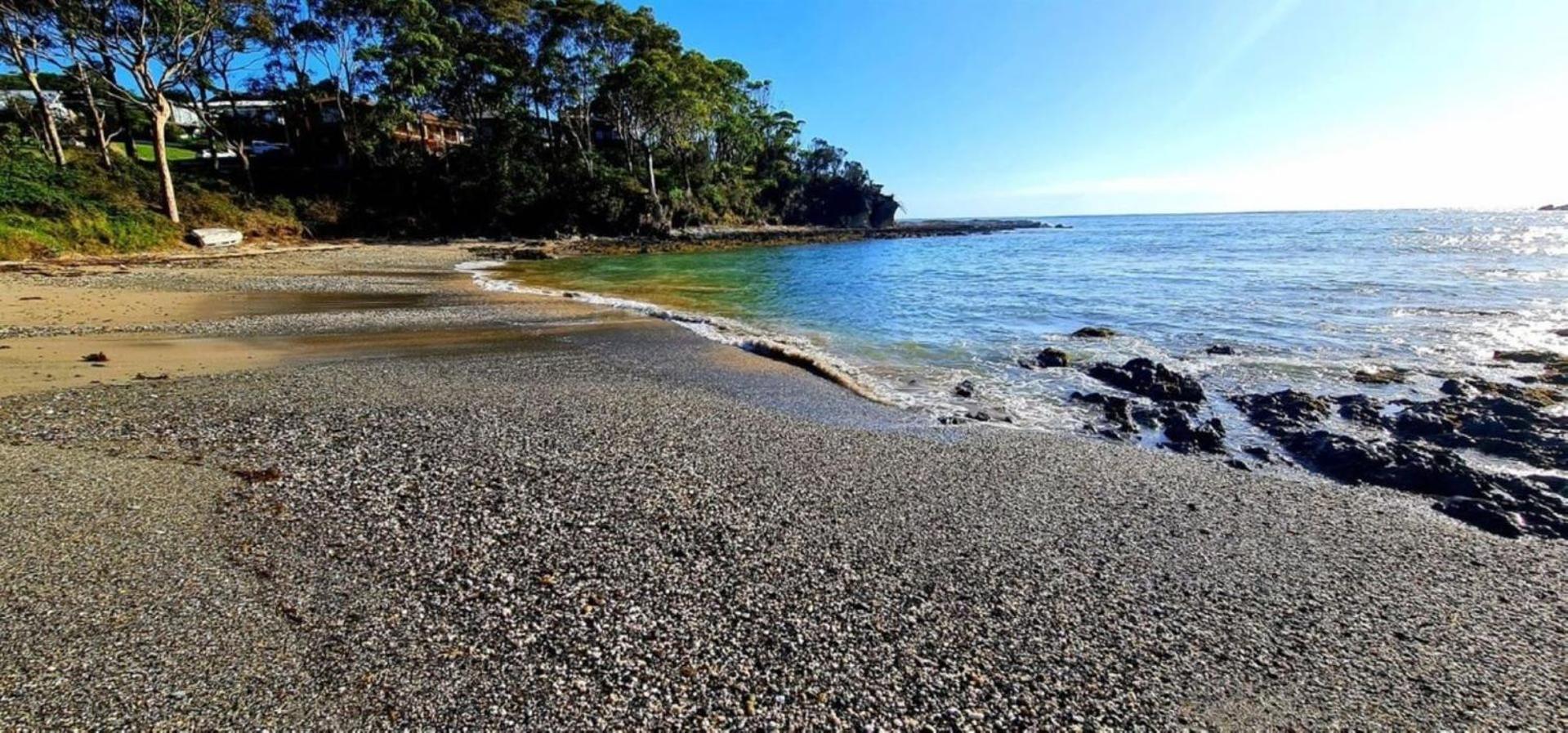 other