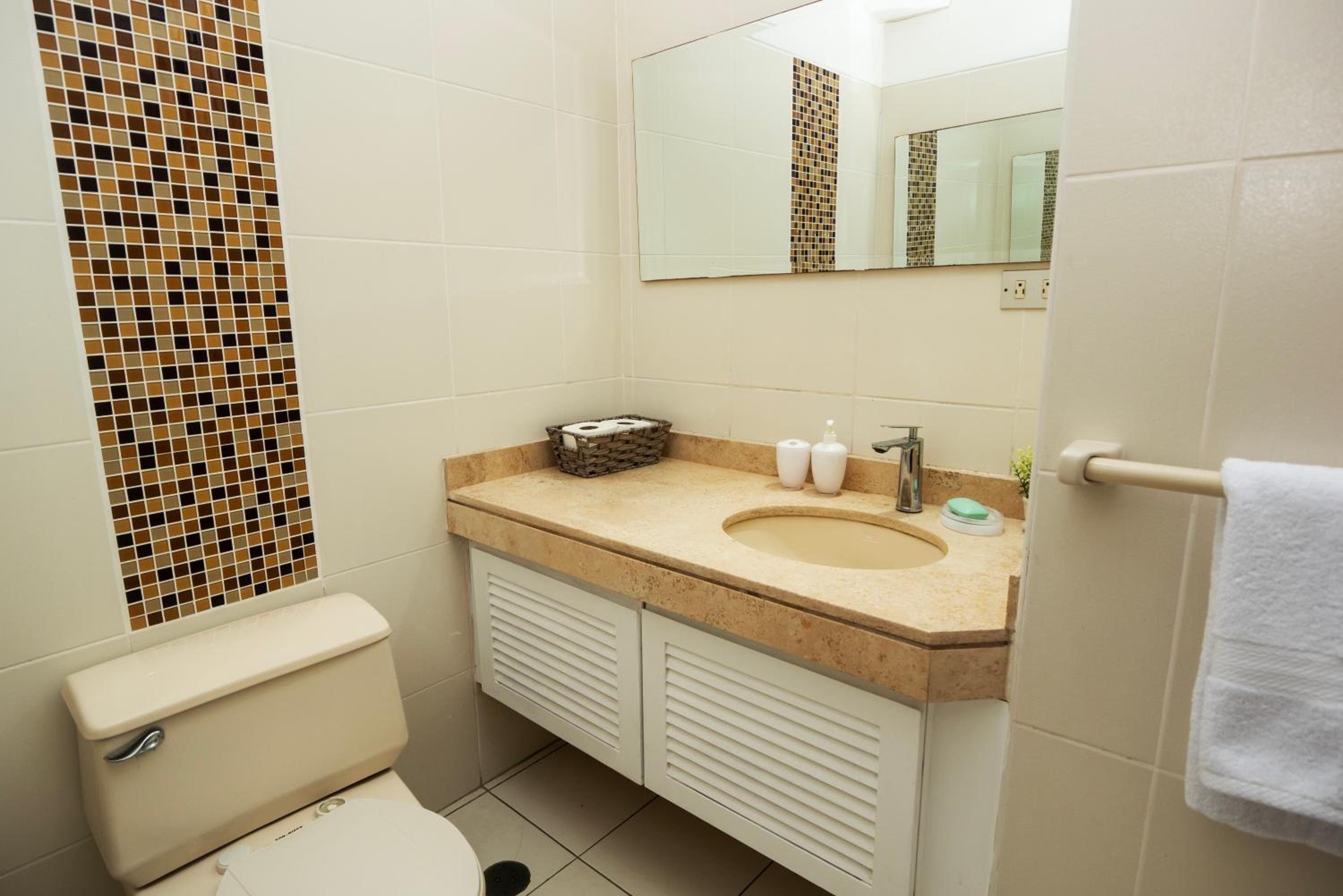 Runawasi Apartaments - Spectacular Oceanview In Miraflores view 2