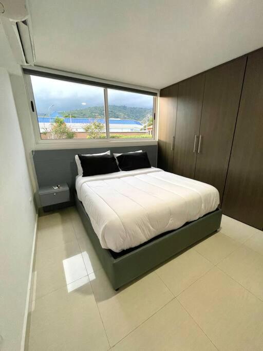 Descubre las montañas de Mérida view 2