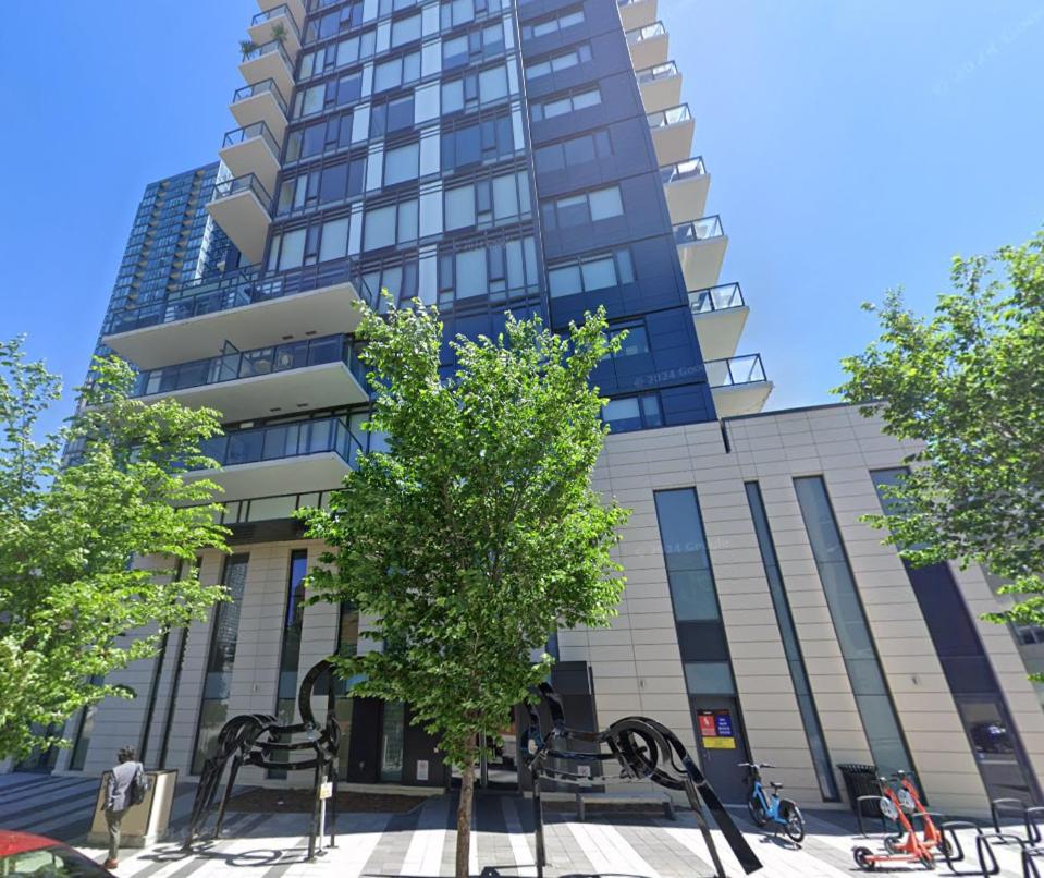 *Sky Palace* with Views, Balcony, & Outdoor Pool