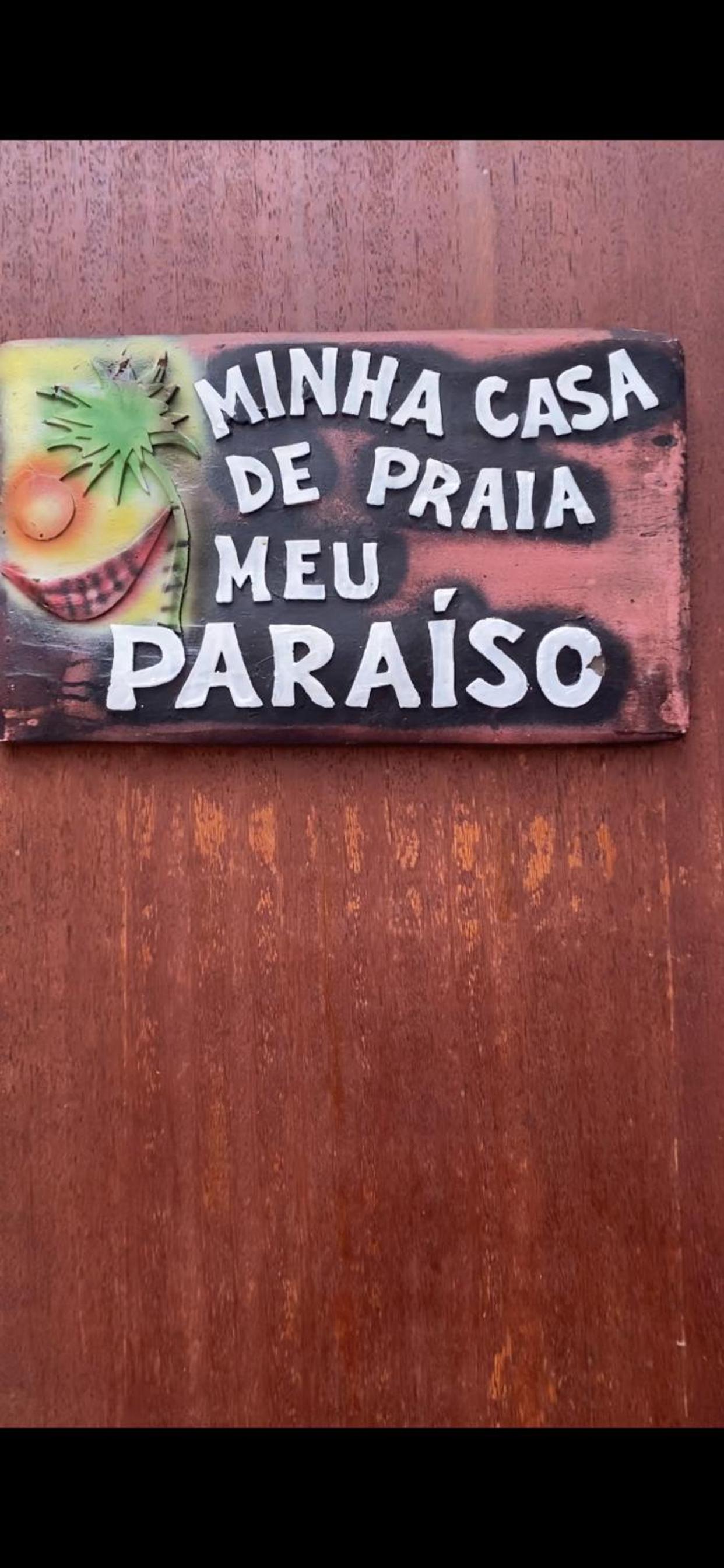 Casa 3 Quartos com Espaço Gourmet - Bairro Ferradura