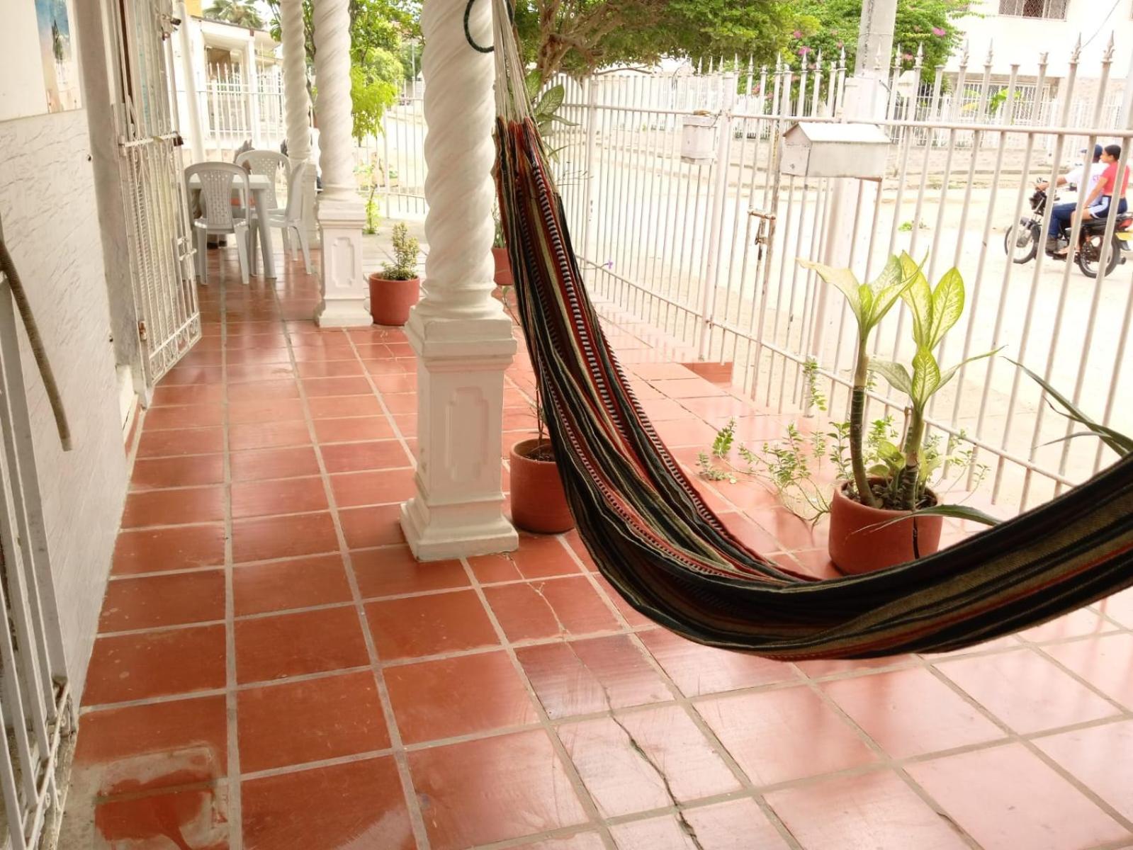 shanty guest house 2