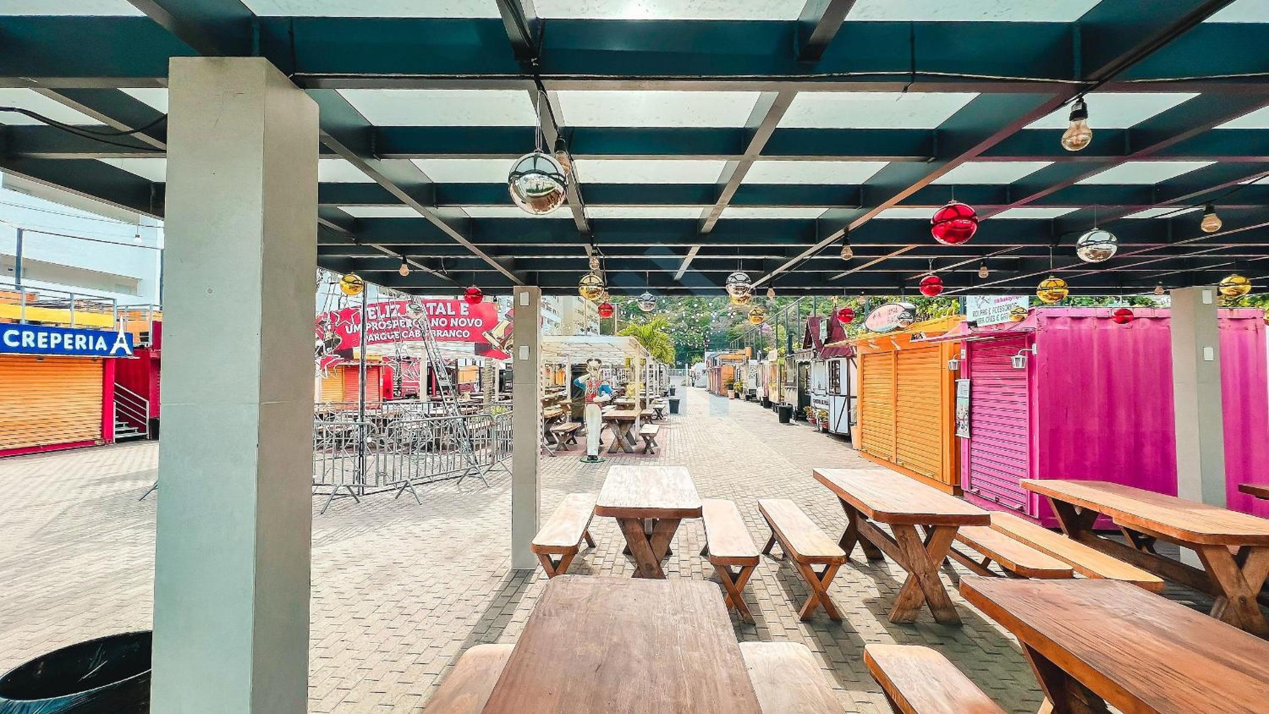 Photo 203