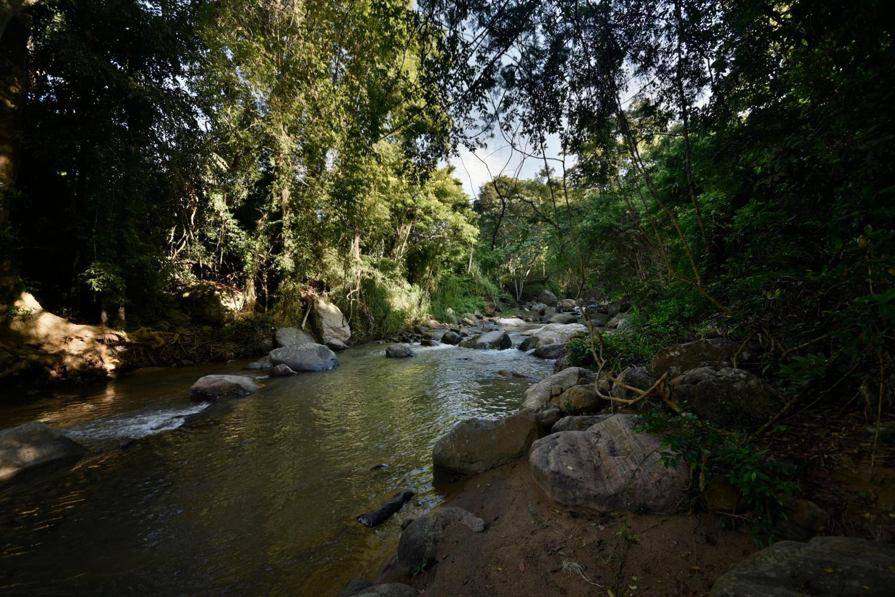 Clio Ella Resort, Ella - 24