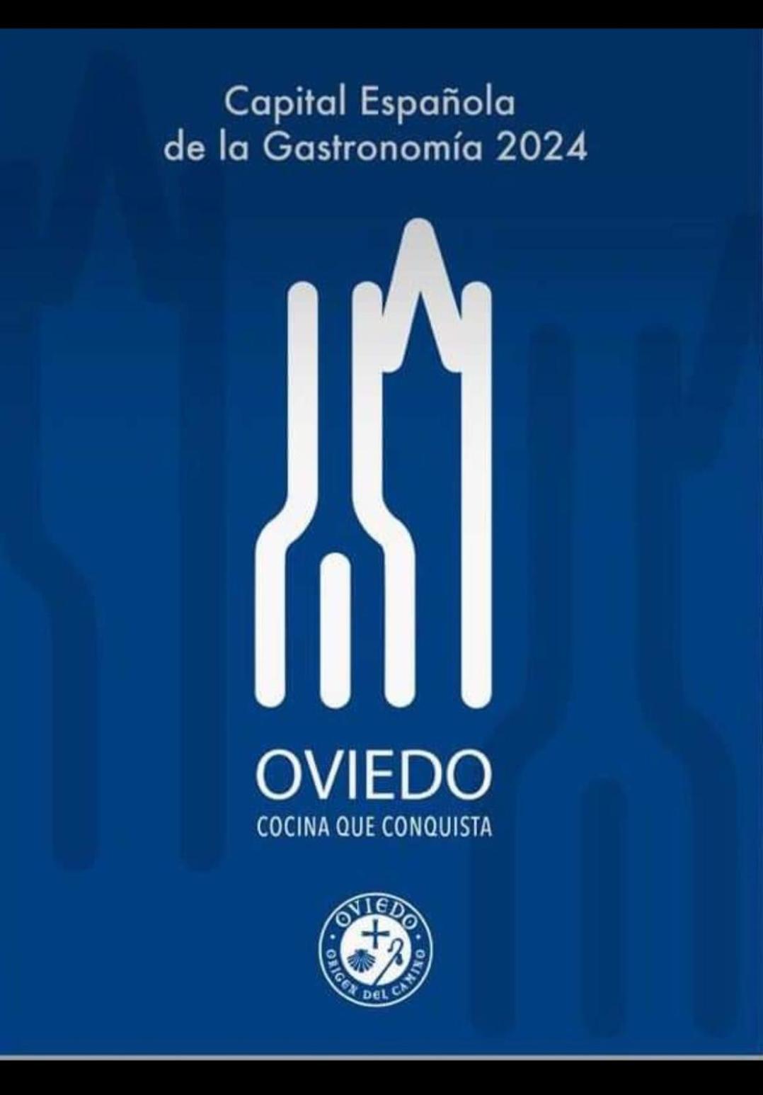Apartamentos en Gascona Centro de Oviedo Apartastur26