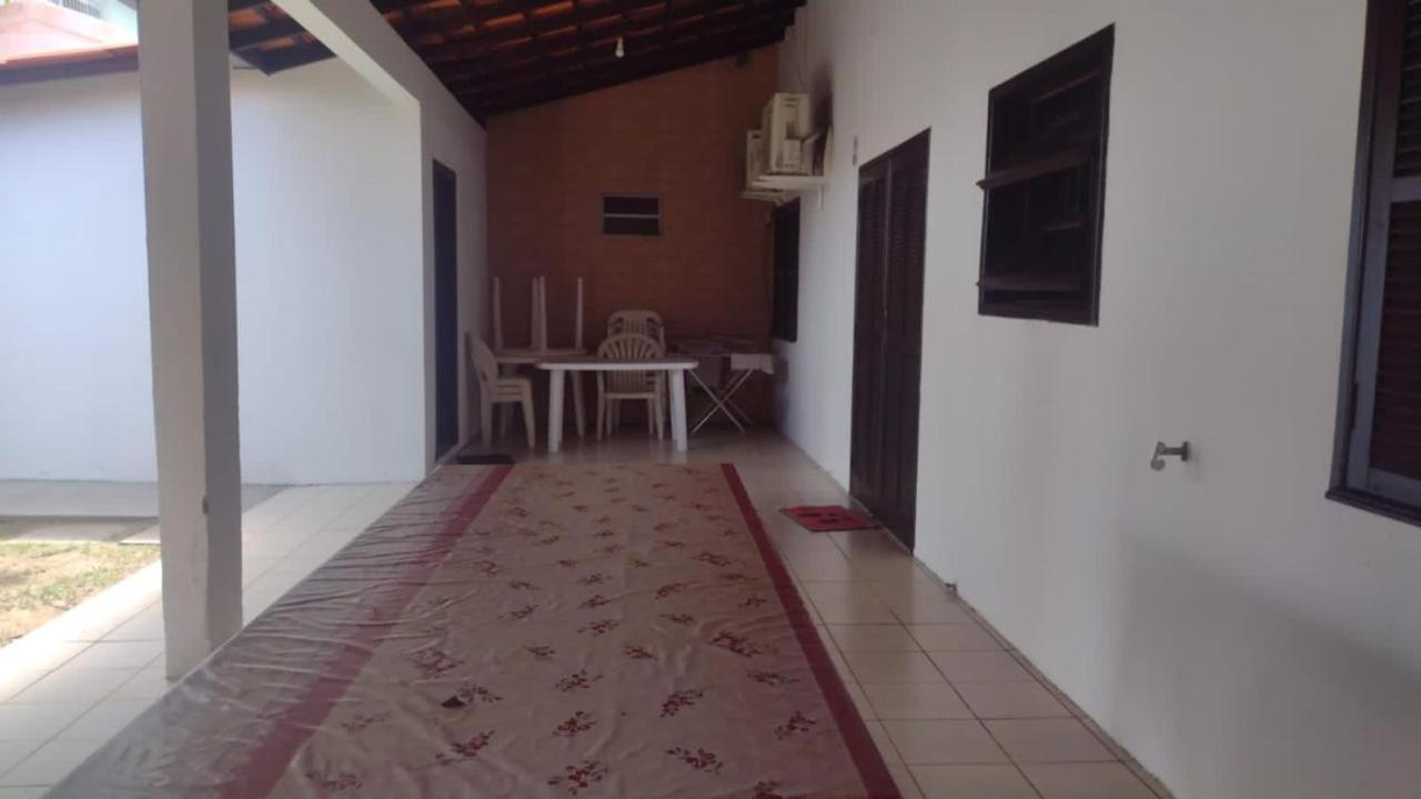Casa Centro Ingleses 0201