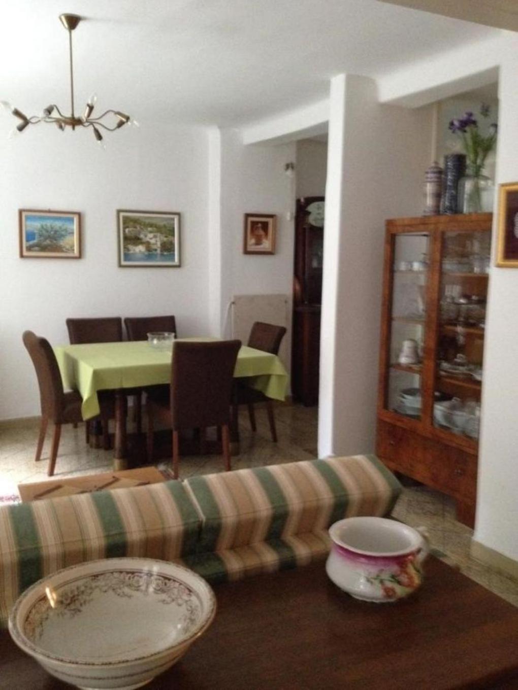 House Korta view 3