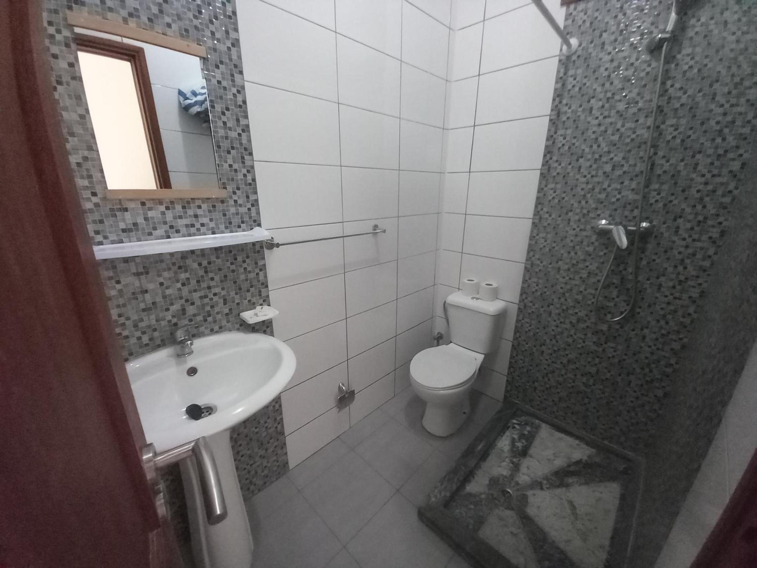 Casa Zé Brito