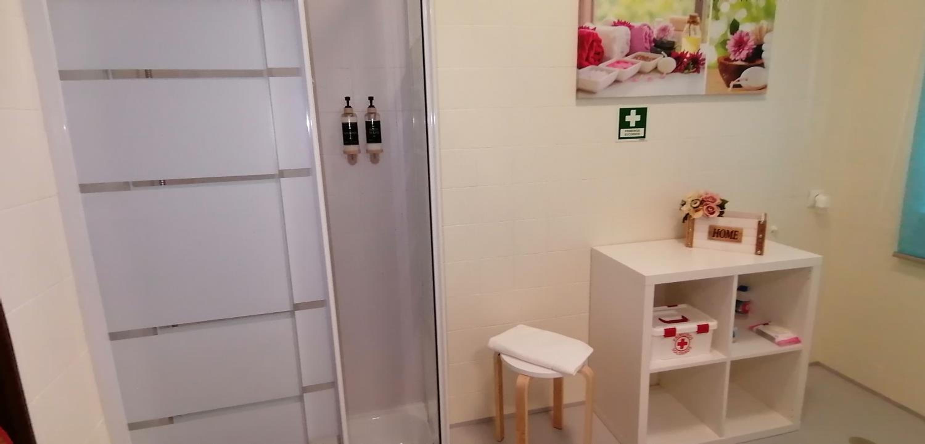 Photo 32