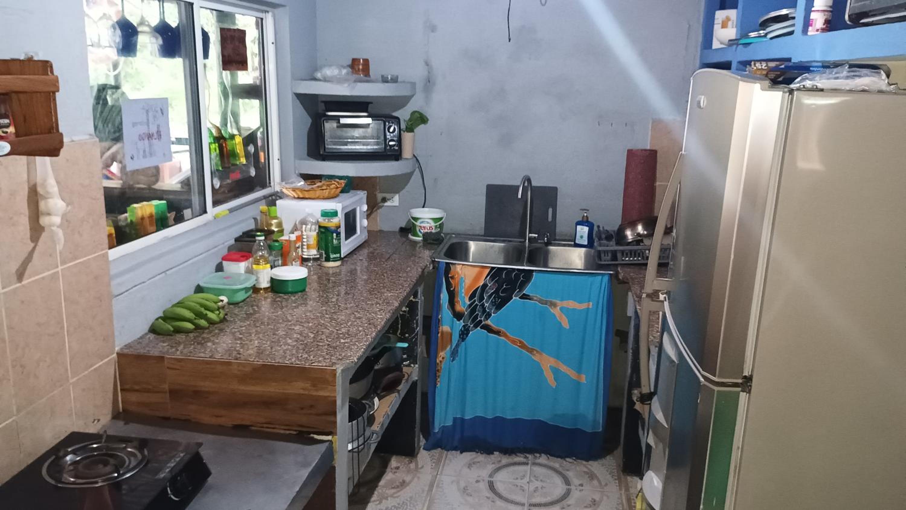 Hostal Portobelo