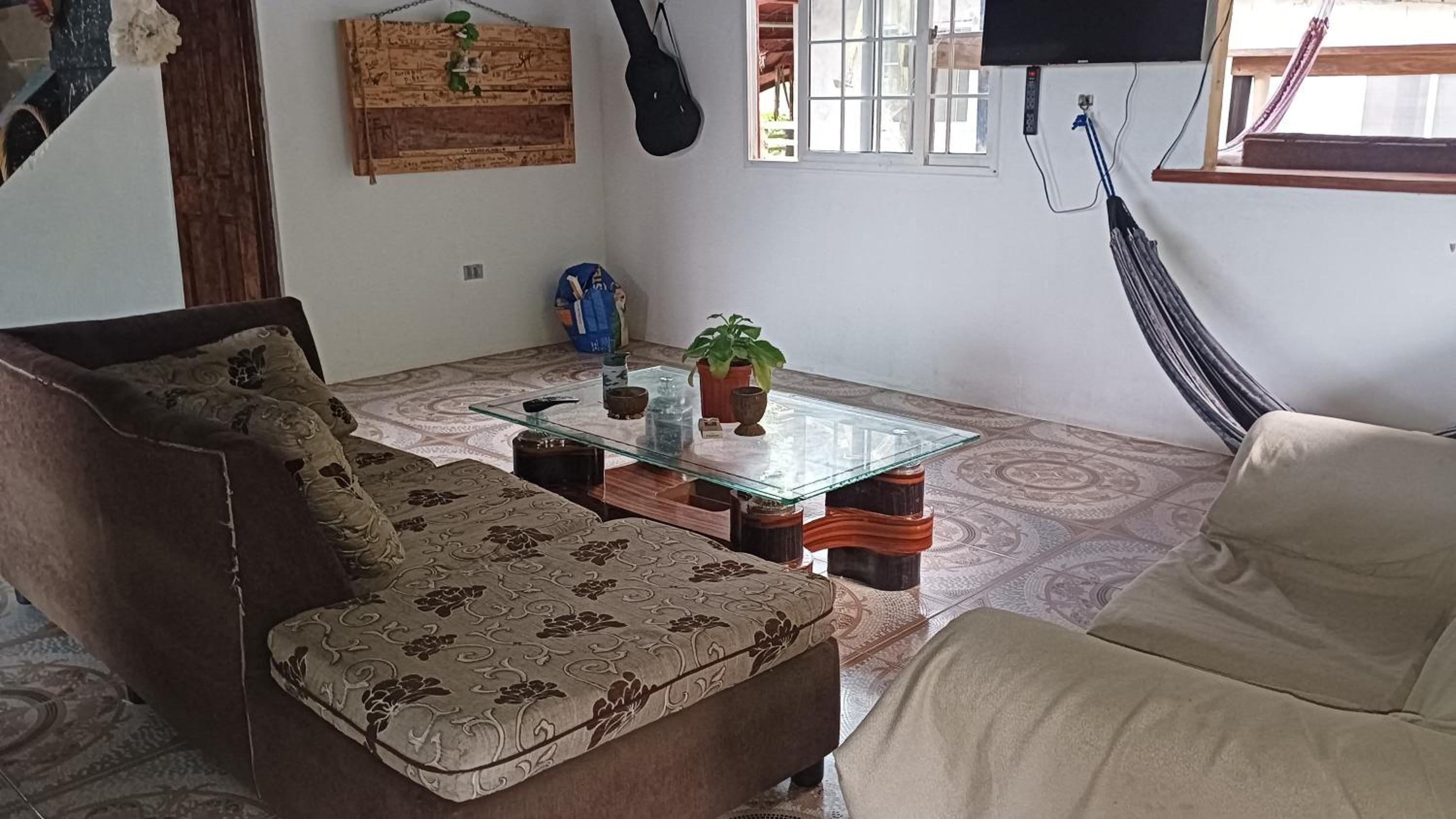 Hostal Portobelo