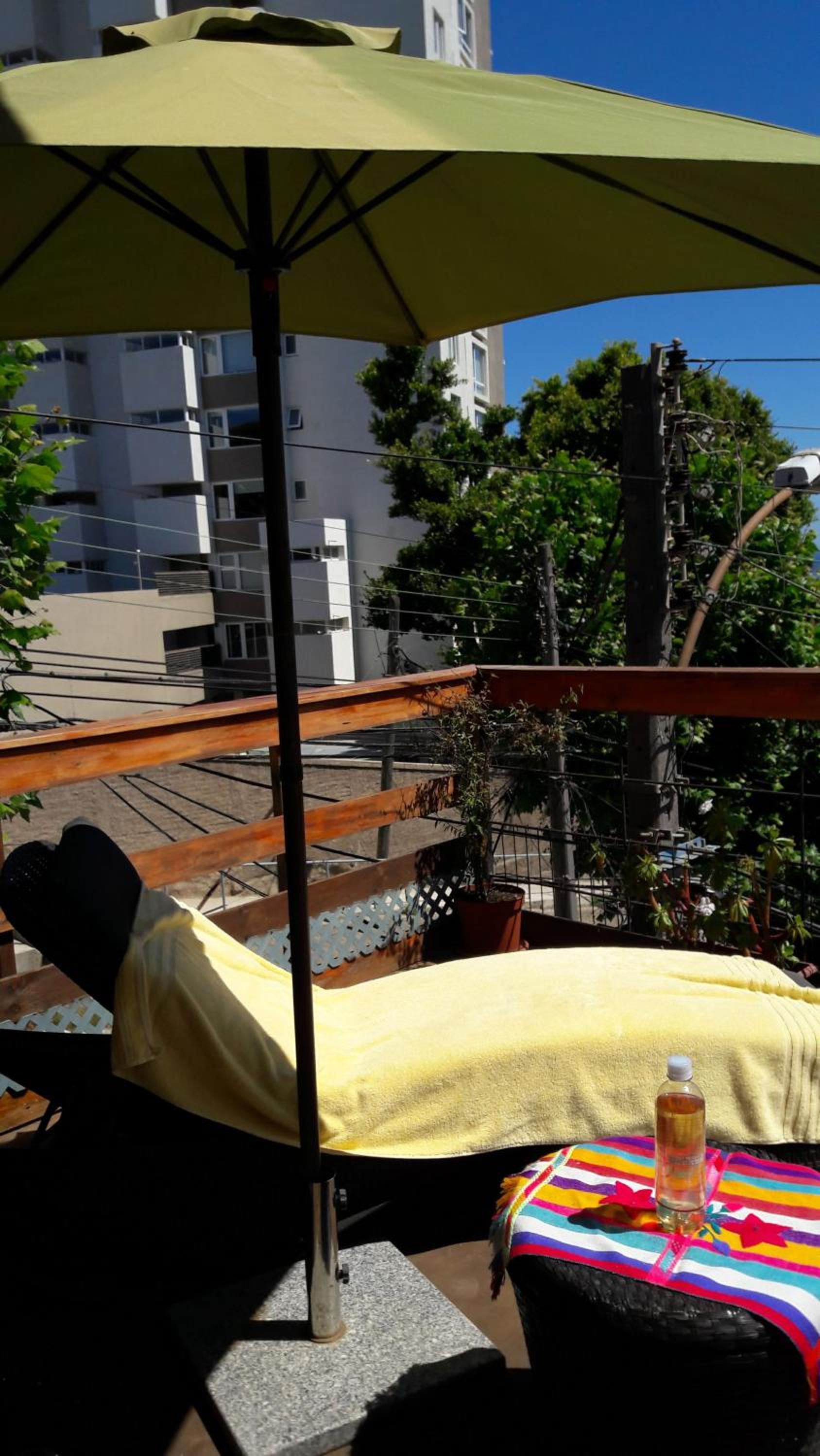 KositasRikas B&B