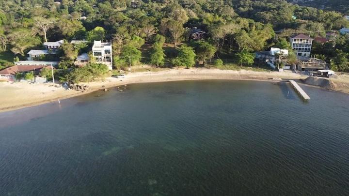Beautiful Ocean Views Sandy Bay view 5