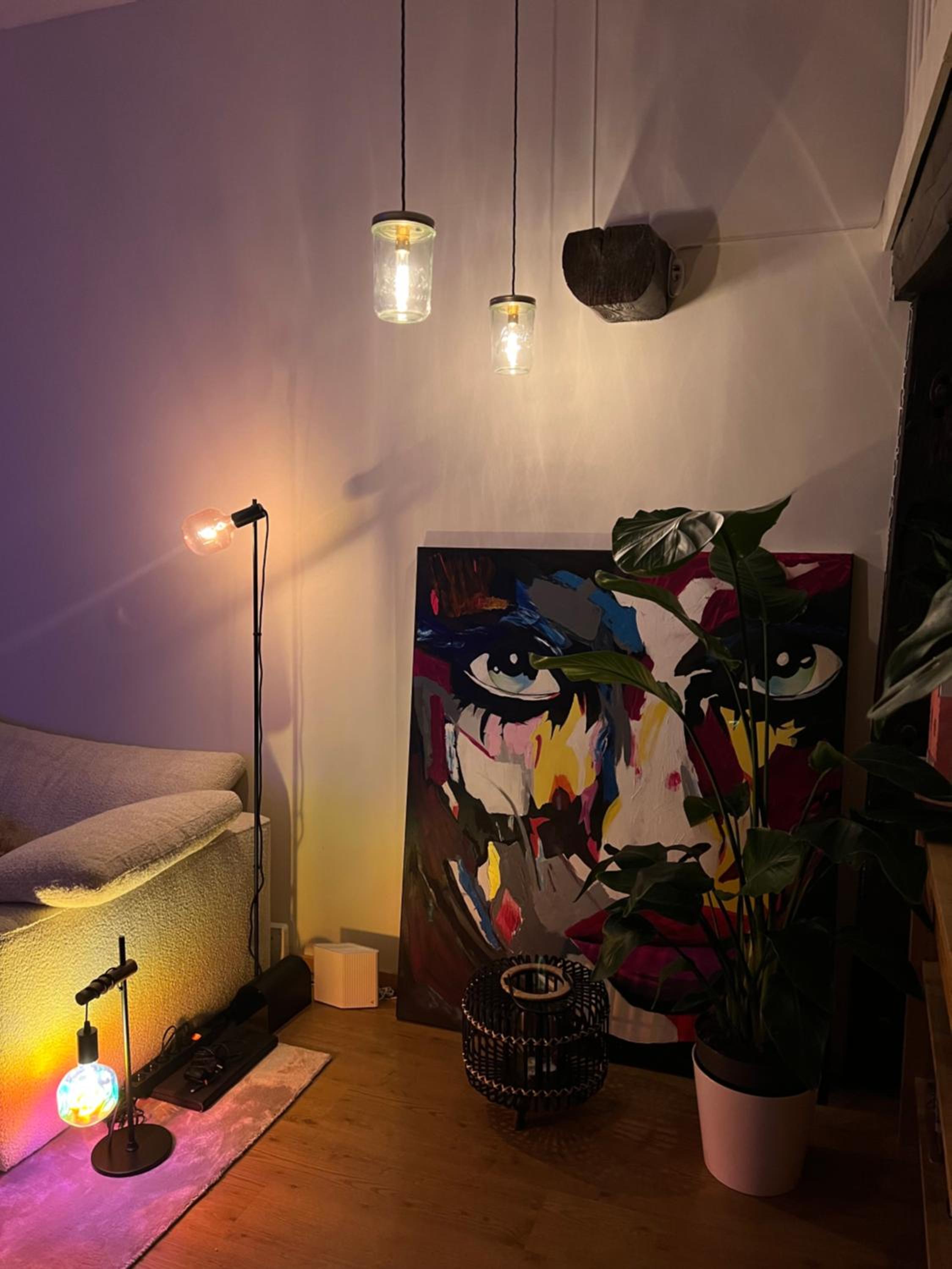 Top Floor Apartment Trondheim