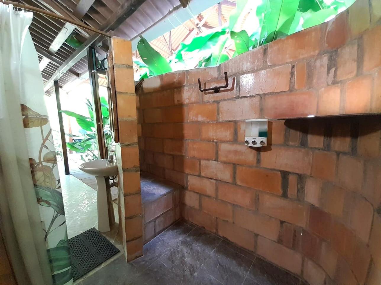 PromisedLand Casa Finca Tayrona