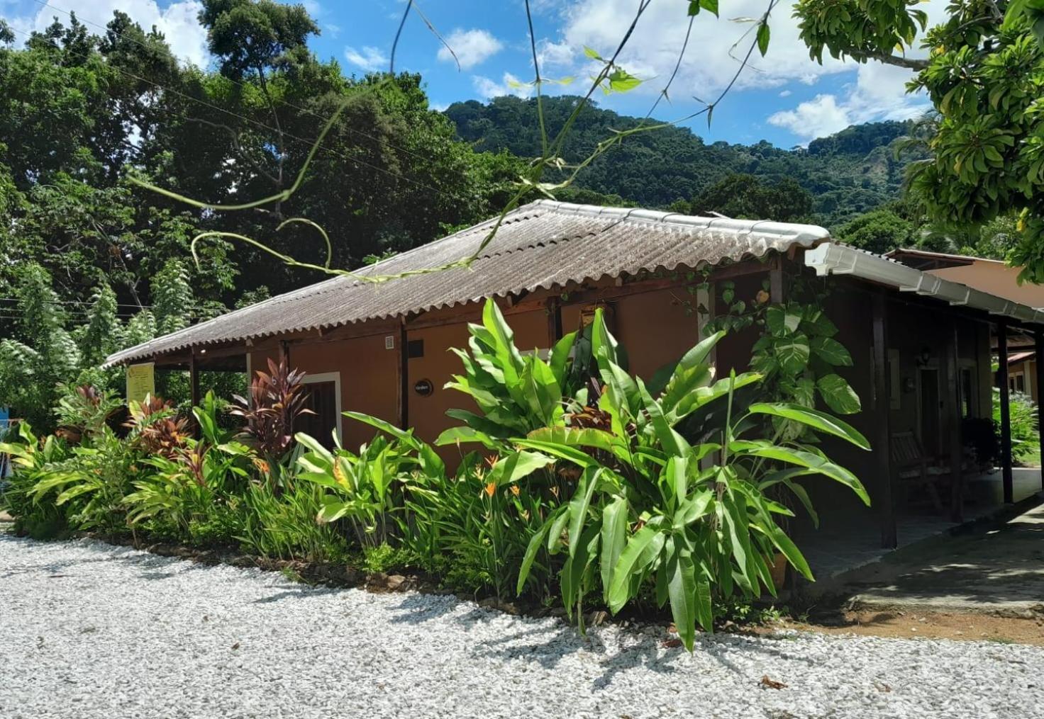PromisedLand Casa Finca Tayrona