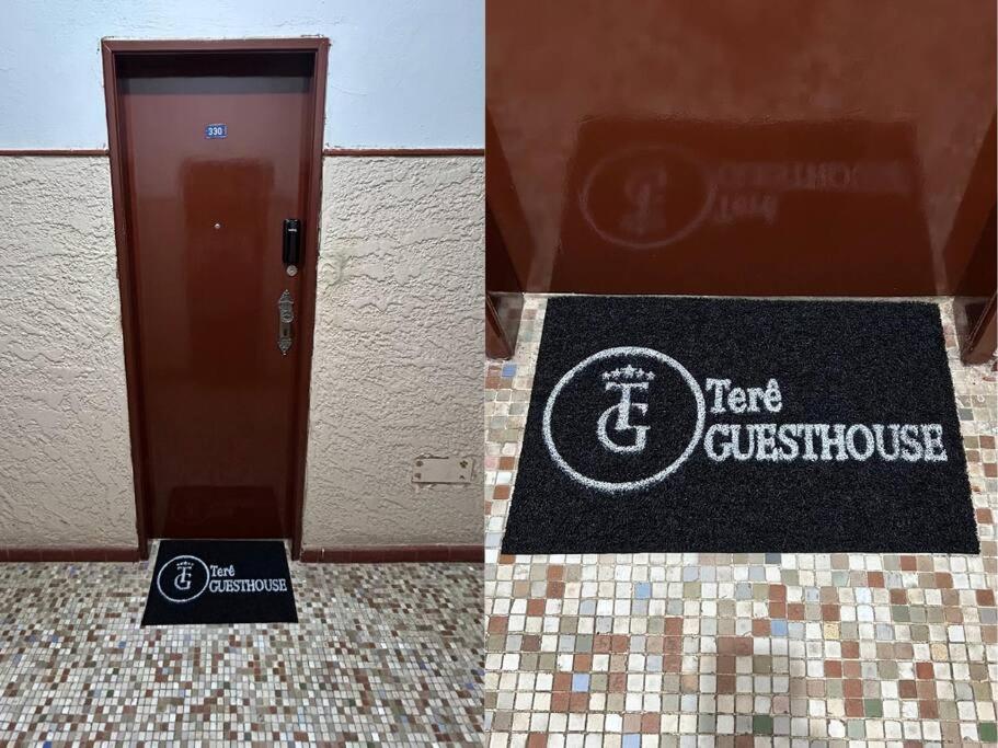 Studio 330 - aconchegante, 500m da Feirinha do Alto, com Garagem e Wi-Fi 500MB